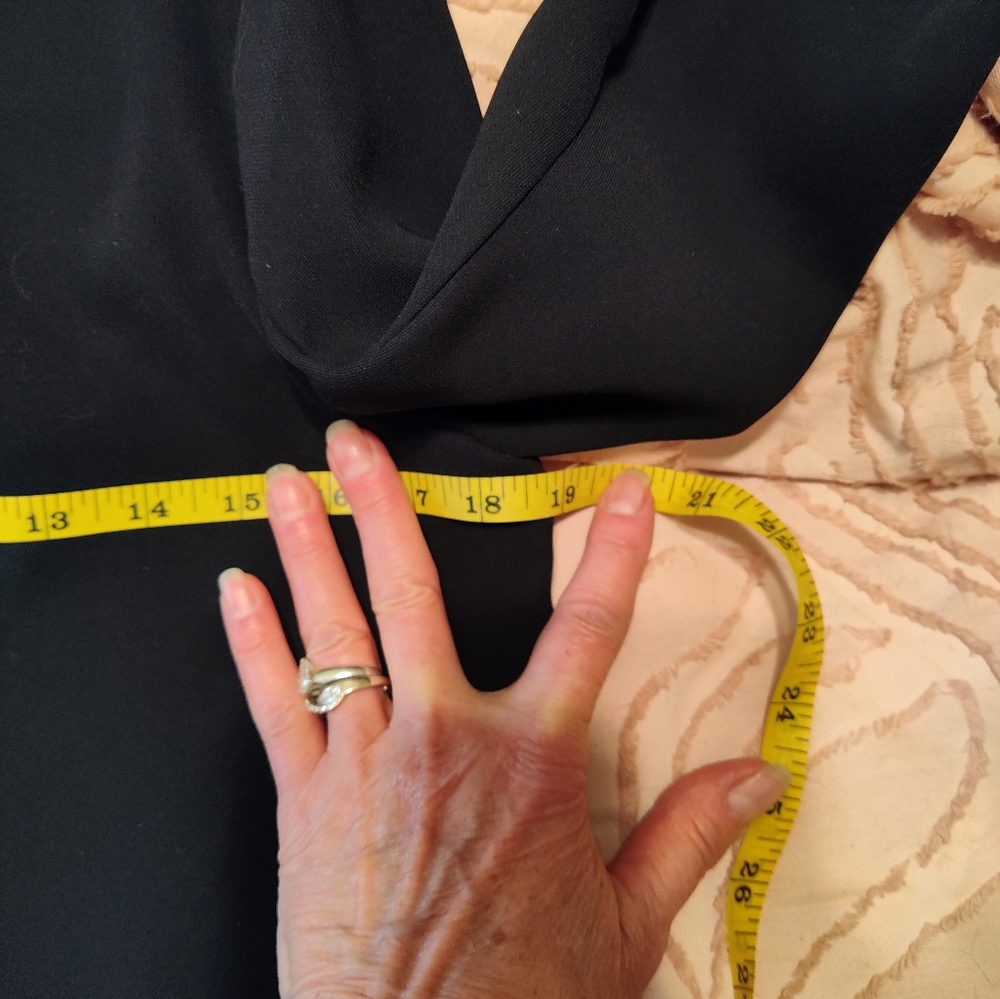 Lightweight Duster Jacket - image 6